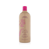 Aveda Cherry Almond Softening Conditioner 1000 ml