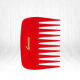Lionesse Comb 898830 - Premium Hair Comb