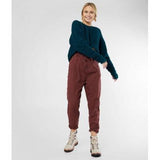 Free People Moonbeam V-Neck Alpaca Sweater, Size XS