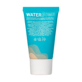Beauty Bomb Waterbomb Moisturizing Foundation 03 - 30ml