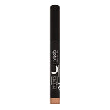 LYKD Eyeshadow Pen 147 Dusk Metallic Shimmer 1.6g