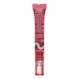 Beaulis Fun Juicy Drink Lip Gloss - Moisturizing, Flavored, Non-Sticky Shine