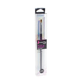 Nascita Pro Plus Lip Brush 298 for Precise Definition