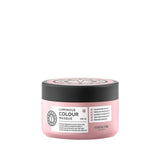 Maria Nila Luminous Colour Hair Mask for Color Protection 250 ml