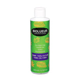 Biolueur Purifying Toner for Oily Skin 200 ml