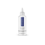 Skinmaster Pore Tightening Toner - Salicylic Acid & Niacinamide for Acne-Prone Skin, 200ml