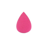 For Your Beauty Pearl Makeup Sponge for Flawless Blending, 1 pc