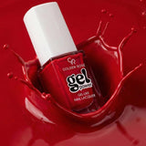 Golden Rose Power Gel Like Nail Polish No: 35 10.2ml
