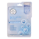 Bee Beauty Arbutin Serum Sheet Mask for Brightening 25ml