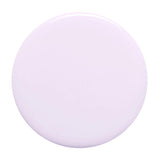 Beaulis Paint It Nail Polish in 599 Light Lilac 8ml