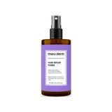 Maruderm Vegan Hair Care Tonic for Damaged Hair - Nourishing, Repairing, Daily Use - 6.76 fl oz
