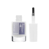 Beaulis Power It Transparent Nail Nourisher 12ml