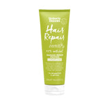 Umberto Giannini Hair Repair Protein Conditioner 250 ml