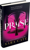 Praise - Daring Players Club | Ephesus Publications