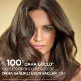 Pantene Repair & Protect Conditioner for Damaged Hair 500ml