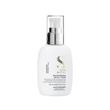 Alfaparf Semi Di Lino Diamond All-in-1 Hair Fluid 125 ml
