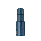 Davroe Cloud Volumizing Hair Powder for Instant Texture 8g