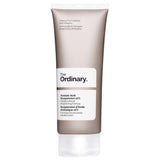 The Ordinary Azelaic Acid 10% Suspension Brightening Cream - Vegan, Gluten-Free, Cruelty-Free Skincare for Dullness, Acne, and Uneven Texture
