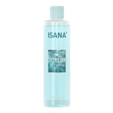 Isana After Sun Ocean Alchemy Shower Gel for Cooling Hydration 300 ml