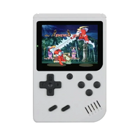 PixelPlay Mini Games
