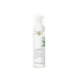 Simply Zen Calming Ultra Sensitive Foam Shampoo 200ml