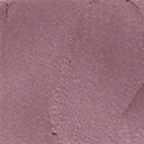 Gosh Forever Mineral Stick Eyeshadow in 018 Matt Plum