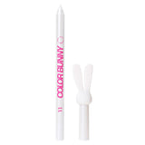 Love Generation Color Bunny Gel Eyeliner 11 Judge Me