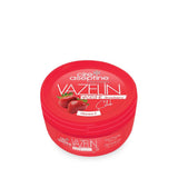 Cire Aseptine Strawberry Petroleum Jelly for Dry Skin 150ml