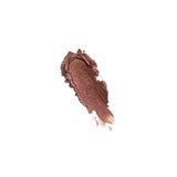 Gosh Forever Mineral Stick Eyeshadow 006 Chocolate 1.5g