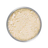 Kryolan Translucent Powder TL 4 Mattifying Setting Powder 15g