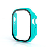 Ultra Glass Case