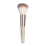Eklips Trend Powder Brush for Flawless Makeup 1 Count