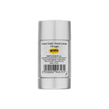 LYKD Contour Sculpt 170 Light - Professional Contouring Makeup for Smooth Facial Features