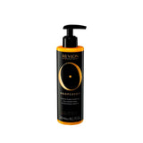 Revlon Orofluido Radiance Argan Oil Conditioner 240 ml