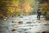 3 Pack Olive Iris Caddis Emerger Caddis  Trout Dry Fly - Hook Size 16