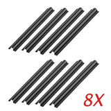 4Pc Sleek Car Cable Organizer Kit Universal Sleeves for a Neat Damage-Free Interior Protect Charging Wires Enhance Aesthethetic