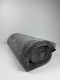 ELITE AUTO Twisted-Loop Drying Towel