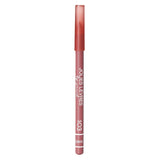 Vivienne Sabo Jolies Levres Lip Pencil 103 Natural Beige