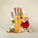 White Diamonds by Elizabeth Taylor Eau De Toilette