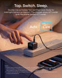 Anker MagGo Power Bank (10K)