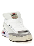 Maison Mihara Yasuhiro Unisex 'Herbie' Sneakers
