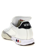 Maison Mihara Yasuhiro Unisex 'Herbie' Sneakers