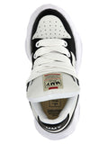 Maison Mihara Yasuhiro Unisex 'Wayne' Sneakers