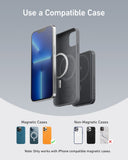 Anker <b>621</b> Magnetic Battery (MagGo)