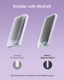 Anker <b>621</b> Magnetic Battery (MagGo)