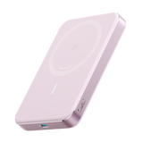 Anker MagGo Power Bank (10K, Slim)