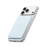Anker Nano Power Bank (5K, MagGo, Slim)