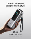 Anker MagGo Power Bank (10K)
