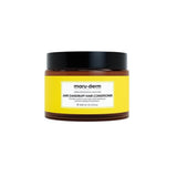 Maruderm Anti-Dandruff Conditioner for Flaky Scalps 300 ml