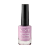 Note Nail Flawless - Toxic-Free Nail Polish for Flawless Finish, Quick Drying